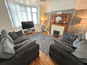 Photo 3- click for photo gallery